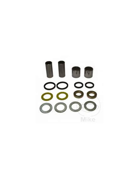 Kit Repa rodamiento basculante AllBallsRacing 28-1041