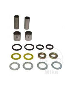 Kit Repa rodamiento basculante AllBallsRacing 28-1040