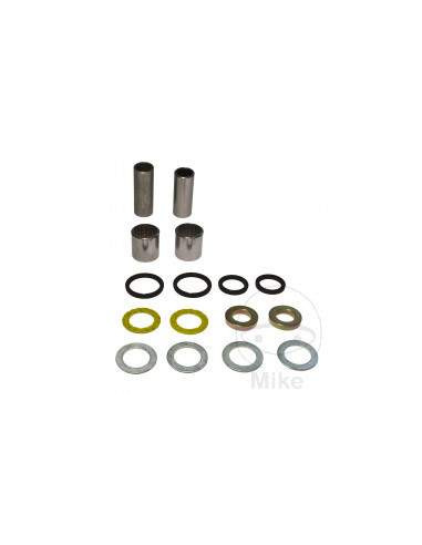 Kit Repa rodamiento basculante AllBallsRacing 28-1040
