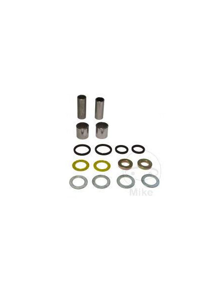 Kit Repa rodamiento basculante AllBallsRacing 28-1040