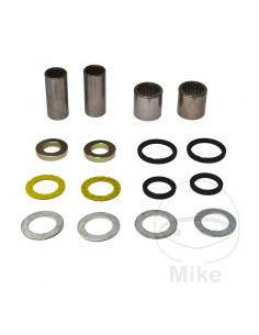 Kit Repa rodamiento basculante AllBallsRacing 28-1039