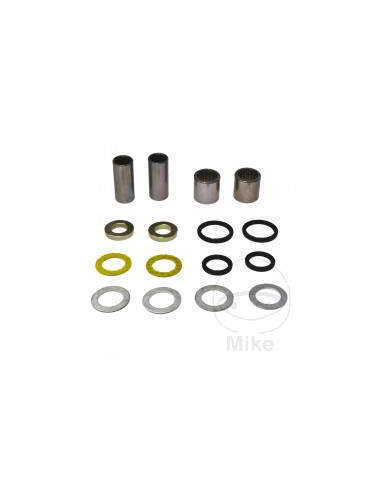 Kit Repa rodamiento basculante AllBallsRacing 28-1039