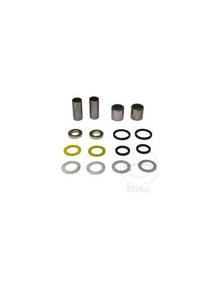 Kit Repa rodamiento basculante AllBallsRacing 28-1039