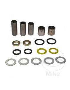 Kit Repa rodamiento basculante AllBallsRacing 28-1037