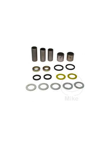 Kit Repa rodamiento basculante AllBallsRacing 28-1037