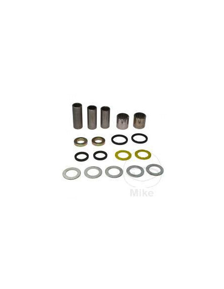 Kit Repa rodamiento basculante AllBallsRacing 28-1037