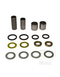 Kit Repa rodamiento basculante AllBallsRacing 28-1127