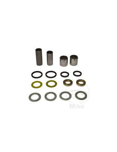 Kit Repa rodamiento basculante AllBallsRacing 28-1127