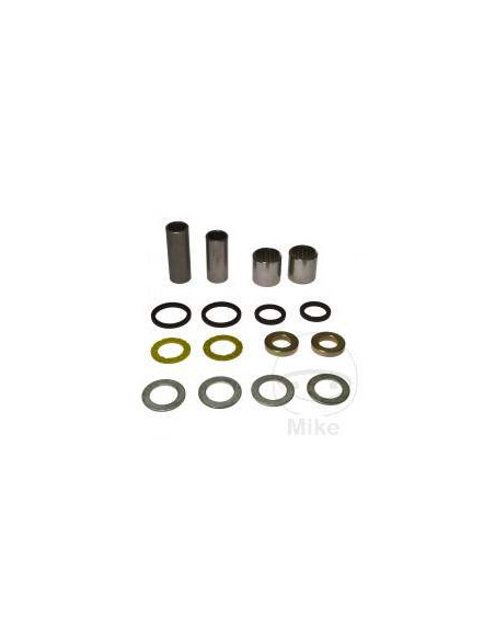 Kit Repa rodamiento basculante AllBallsRacing 28-1127