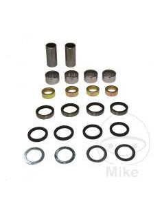 Kit Repa rodamiento basculante AllBallsRacing 28-1168
