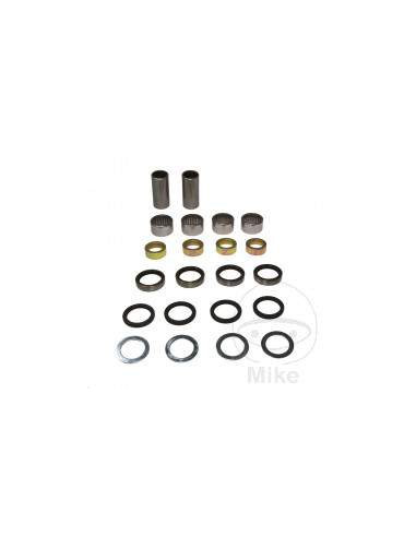Kit Repa rodamiento basculante AllBallsRacing 28-1168