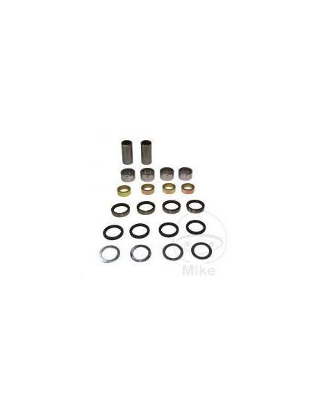 Kit Repa rodamiento basculante AllBallsRacing 28-1168