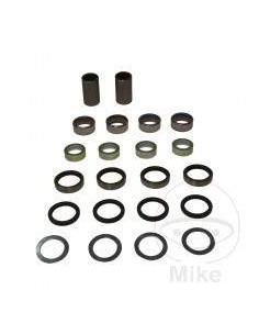 Kit Repa rodamiento basculante AllBallsRacing 28-1125