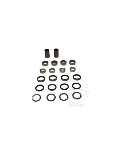 Kit Repa rodamiento basculante AllBallsRacing 28-1125