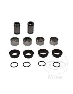 Kit Repa rodamiento basculante AllBallsRacing 28-1129