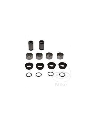 Kit Repa rodamiento basculante AllBallsRacing 28-1129