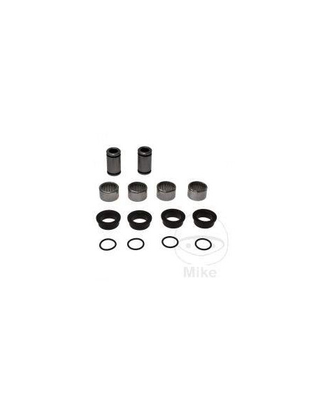 Kit Repa rodamiento basculante AllBallsRacing 28-1129