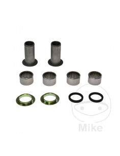 Kit Repa rodamiento basculante AllBallsRacing 28-1119