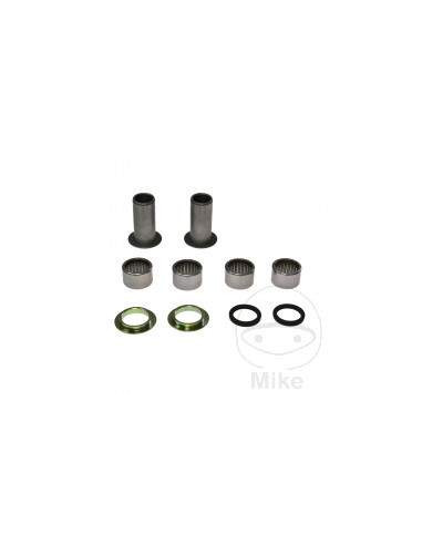 Kit Repa rodamiento basculante AllBallsRacing 28-1119