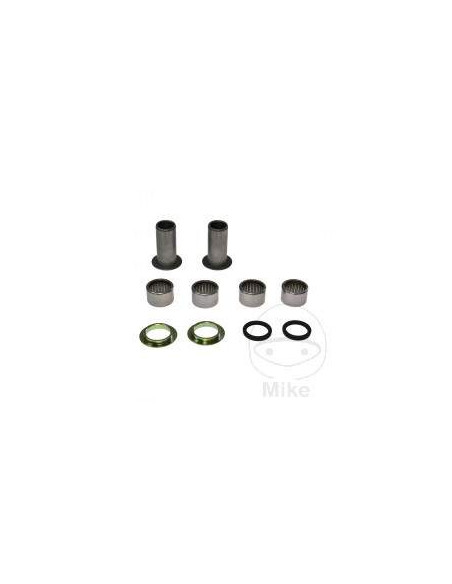 Kit Repa rodamiento basculante AllBallsRacing 28-1119