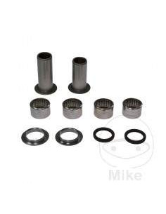 Kit Repa rodamiento basculante AllBallsRacing 28-1199