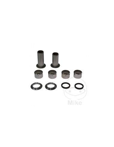 Kit Repa rodamiento basculante AllBallsRacing 28-1199