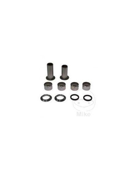 Kit Repa rodamiento basculante AllBallsRacing 28-1199