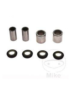 Kit Repa rodamiento basculante AllBallsRacing 28-1067