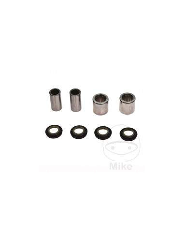 Kit Repa rodamiento basculante AllBallsRacing 28-1067