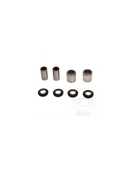 Kit Repa rodamiento basculante AllBallsRacing 28-1067