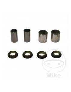 Kit Repa rodamiento basculante AllBallsRacing 28-1080