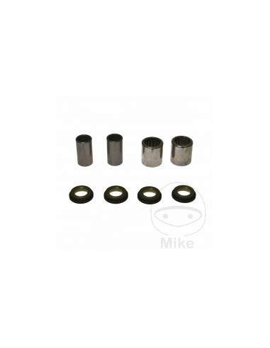 Kit Repa rodamiento basculante AllBallsRacing 28-1080