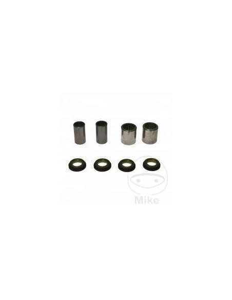 Kit Repa rodamiento basculante AllBallsRacing 28-1080