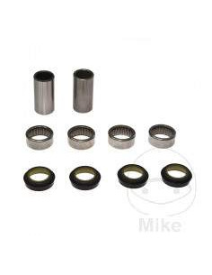 Kit Repa rodamiento basculante AllBallsRacing 28-1066