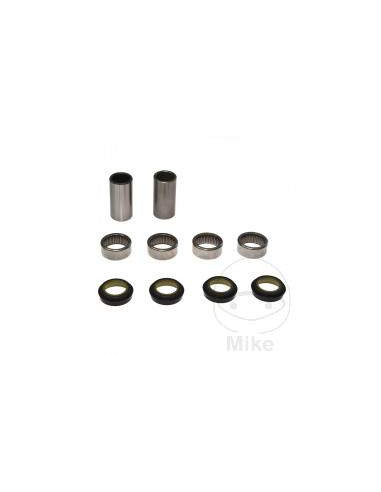 Kit Repa rodamiento basculante AllBallsRacing 28-1066