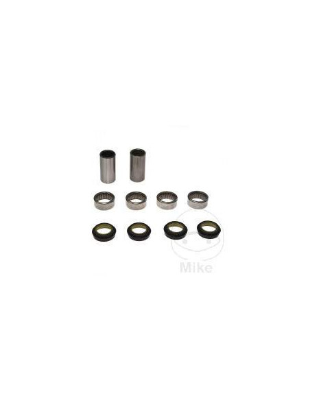Kit Repa rodamiento basculante AllBallsRacing 28-1066