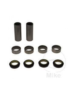 Kit Repa rodamiento basculante AllBallsRacing 28-1065