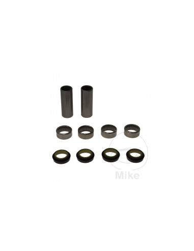 Kit Repa rodamiento basculante AllBallsRacing 28-1065