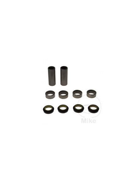 Kit Repa rodamiento basculante AllBallsRacing 28-1065