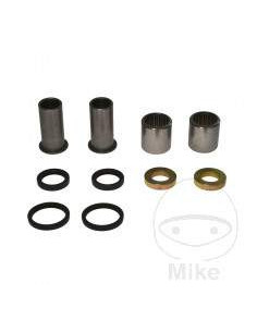 Kit Repa rodamiento basculante AllBallsRacing 28-1156