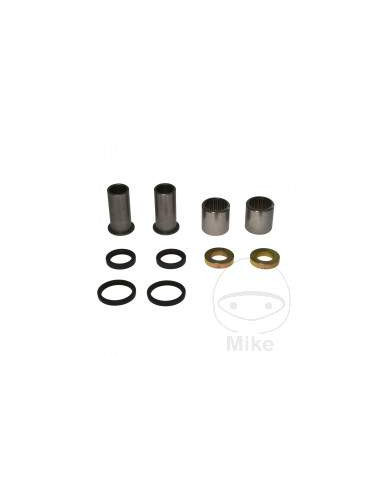 Kit Repa rodamiento basculante AllBallsRacing 28-1156