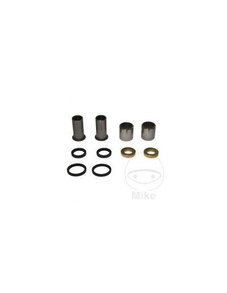 Kit Repa rodamiento basculante AllBallsRacing 28-1156