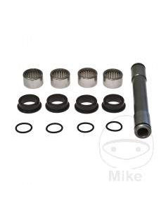 Kit Repa rodamiento basculante AllBallsRacing 28-1170