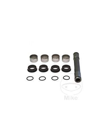 Kit Repa rodamiento basculante AllBallsRacing 28-1170