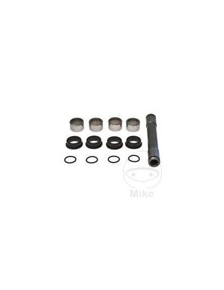 Kit Repa rodamiento basculante AllBallsRacing 28-1170