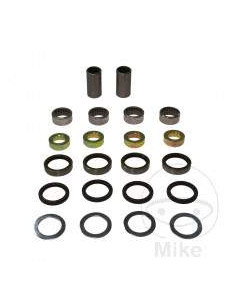 Kit Repa rodamiento basculante AllBallsRacing 28-1087