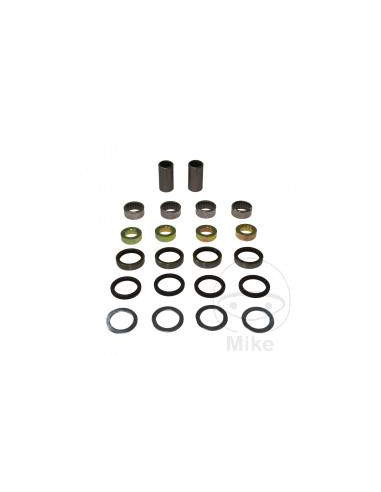 Kit Repa rodamiento basculante AllBallsRacing 28-1087