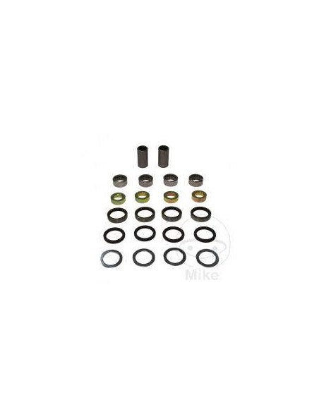 Kit Repa rodamiento basculante AllBallsRacing 28-1087