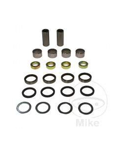 Kit Repa rodamiento basculante AllBallsRacing 28-1088