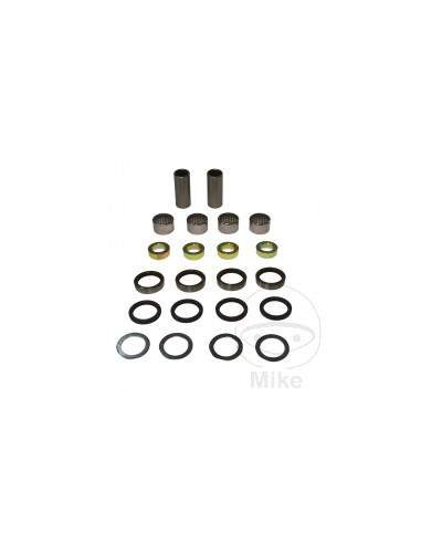 Kit Repa rodamiento basculante AllBallsRacing 28-1088